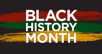 Thumbnail photo of February is Black History Month